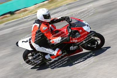 media/Apr-15-2023-Classic Track Day (Sat) [[11c4616f17]]/Group 2/Turn 4b/